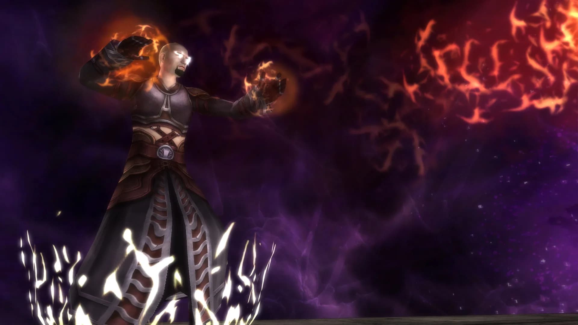 Dungeons & Dragons Online® görsel 10
