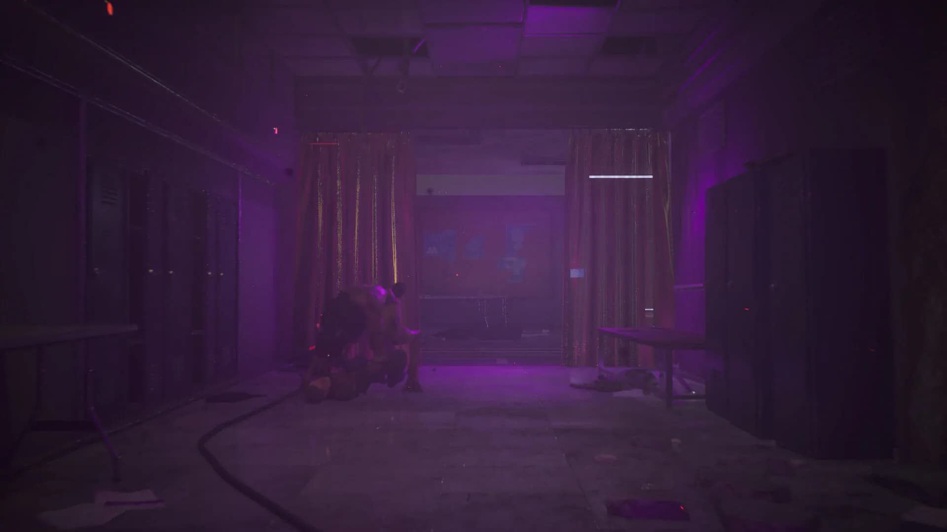Deceit 2 görsel 8