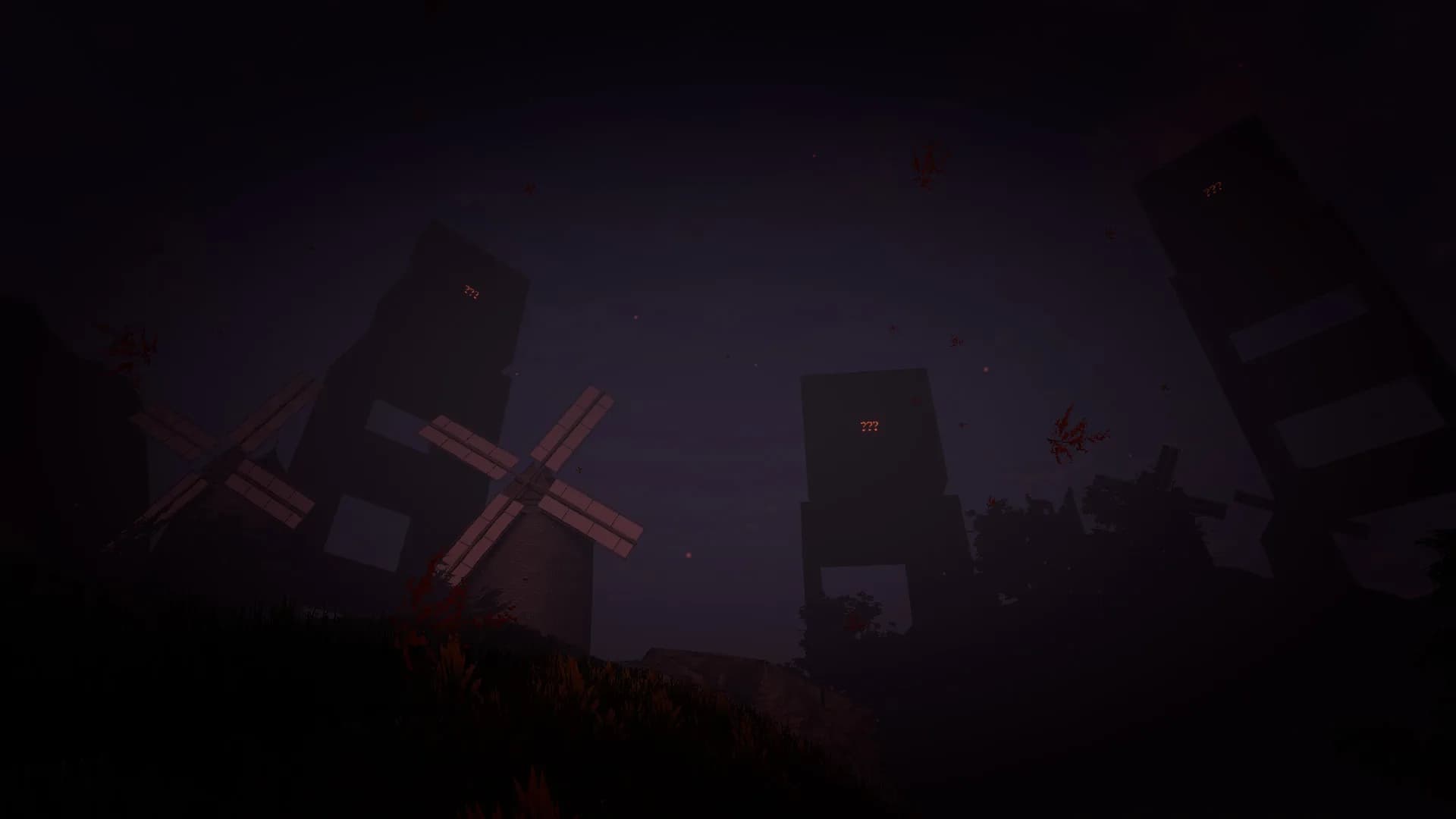 I Was Wrong görsel 7