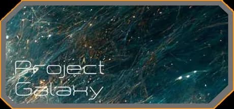 Project Galaxy