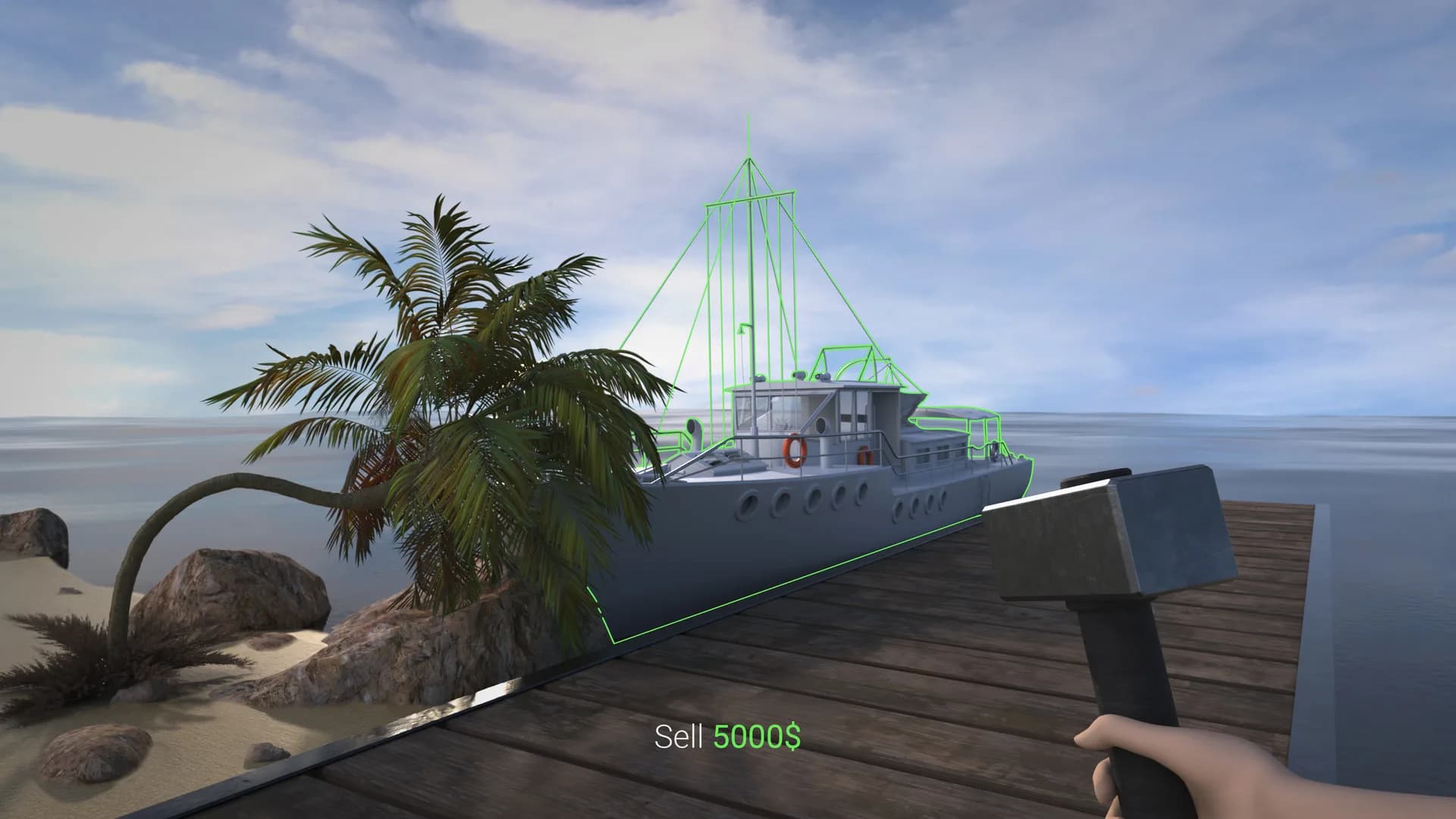 Pimp My Cruise görsel 6