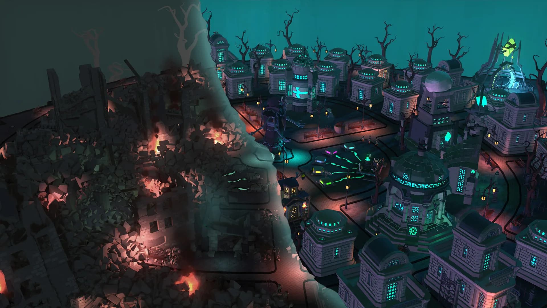 Undead Horde 2: Necropolis görsel 7