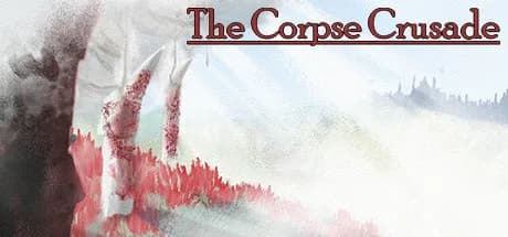 The Corpse Crusade görsel 1