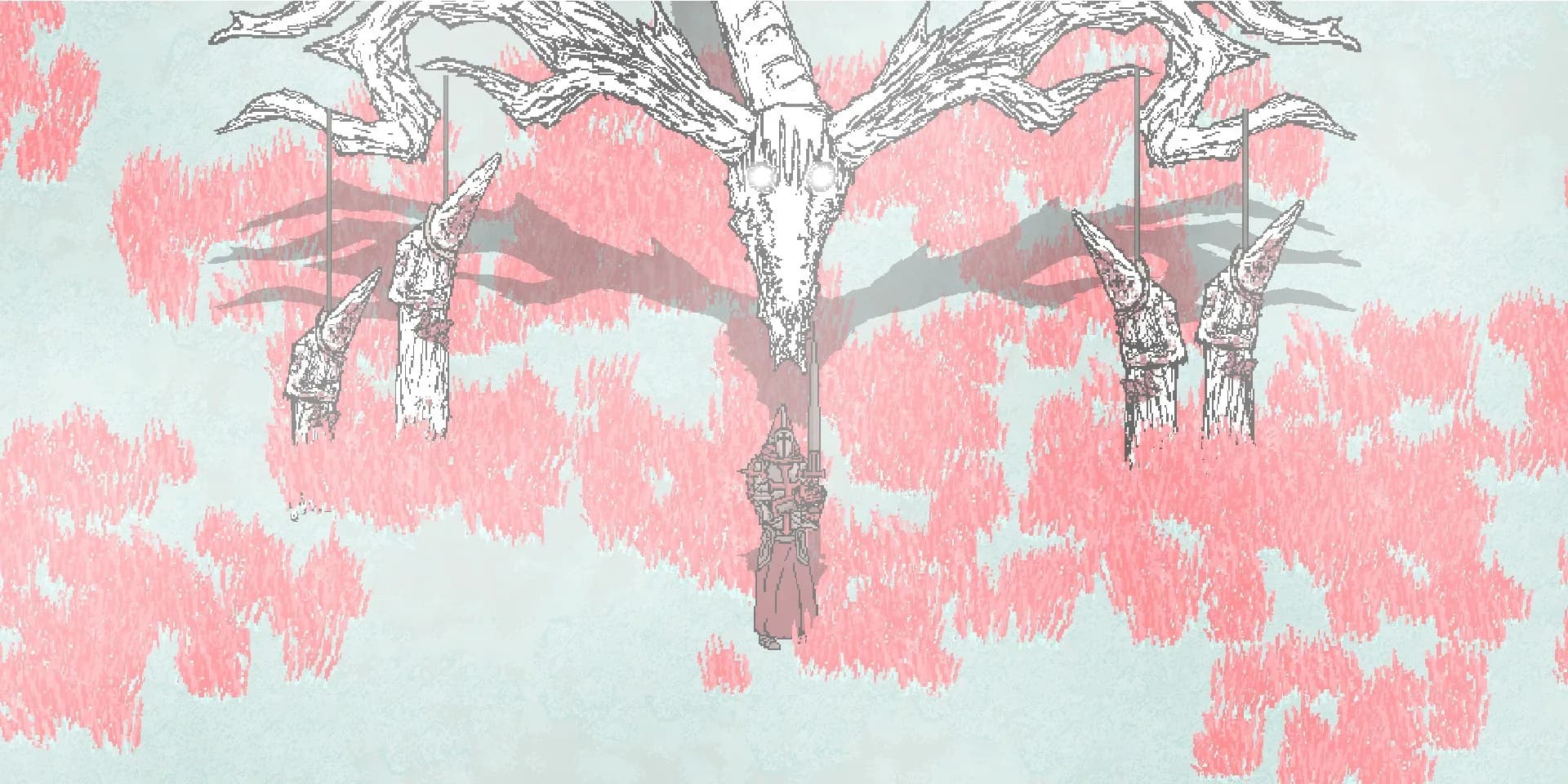 The Corpse Crusade görsel 3