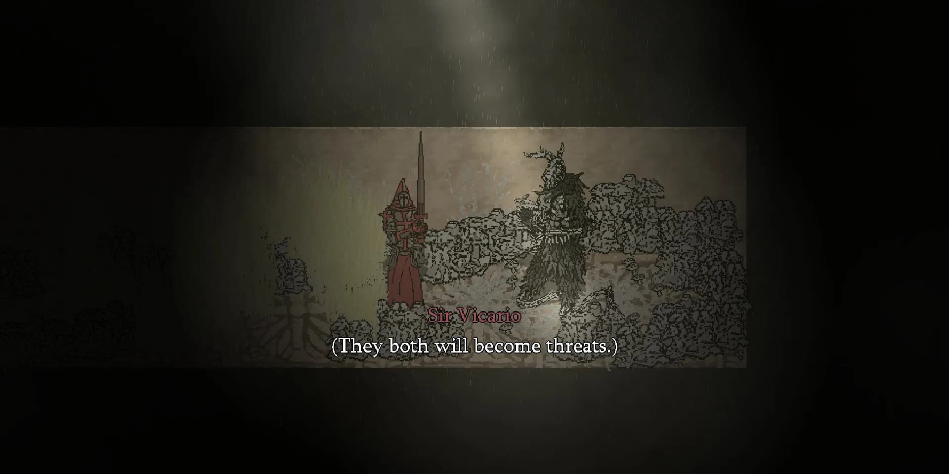 The Corpse Crusade görsel 13
