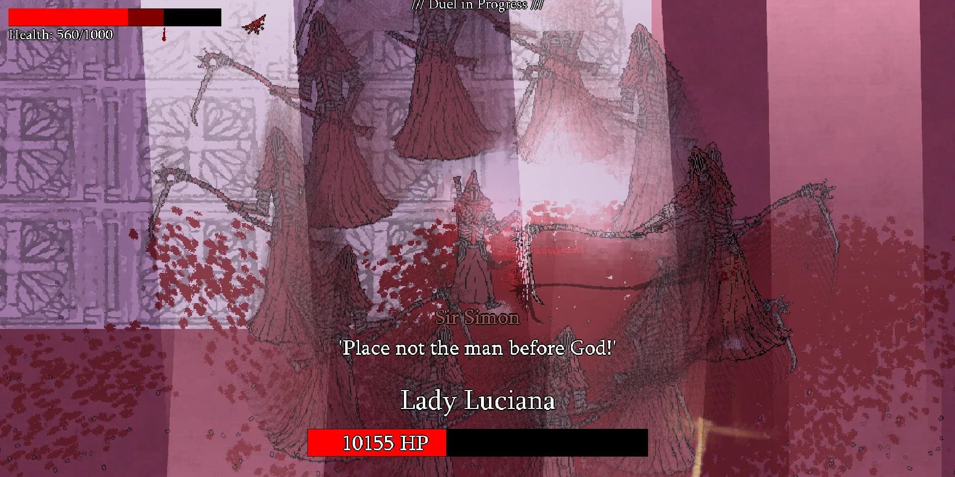 The Corpse Crusade görsel 4