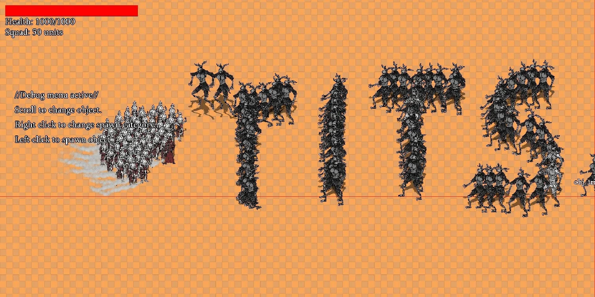 The Corpse Crusade görsel 22