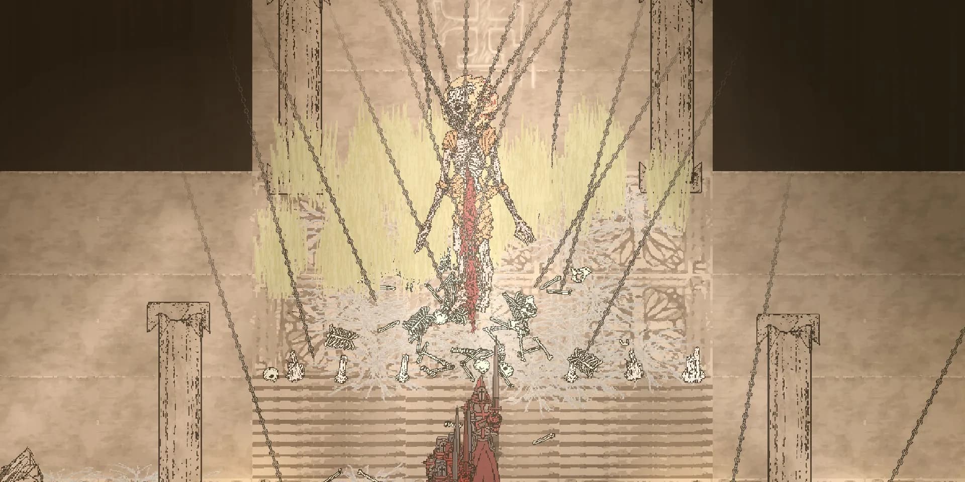 The Corpse Crusade görsel 7
