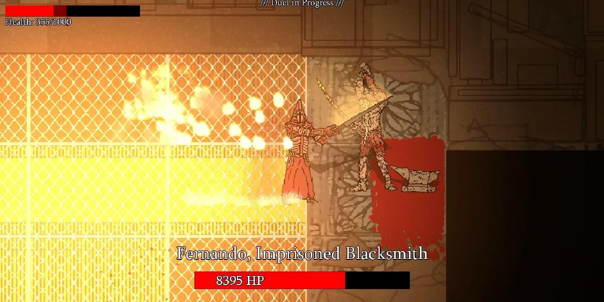 The Corpse Crusade görsel 9