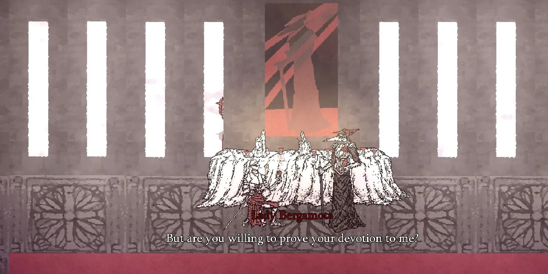 The Corpse Crusade görsel 11