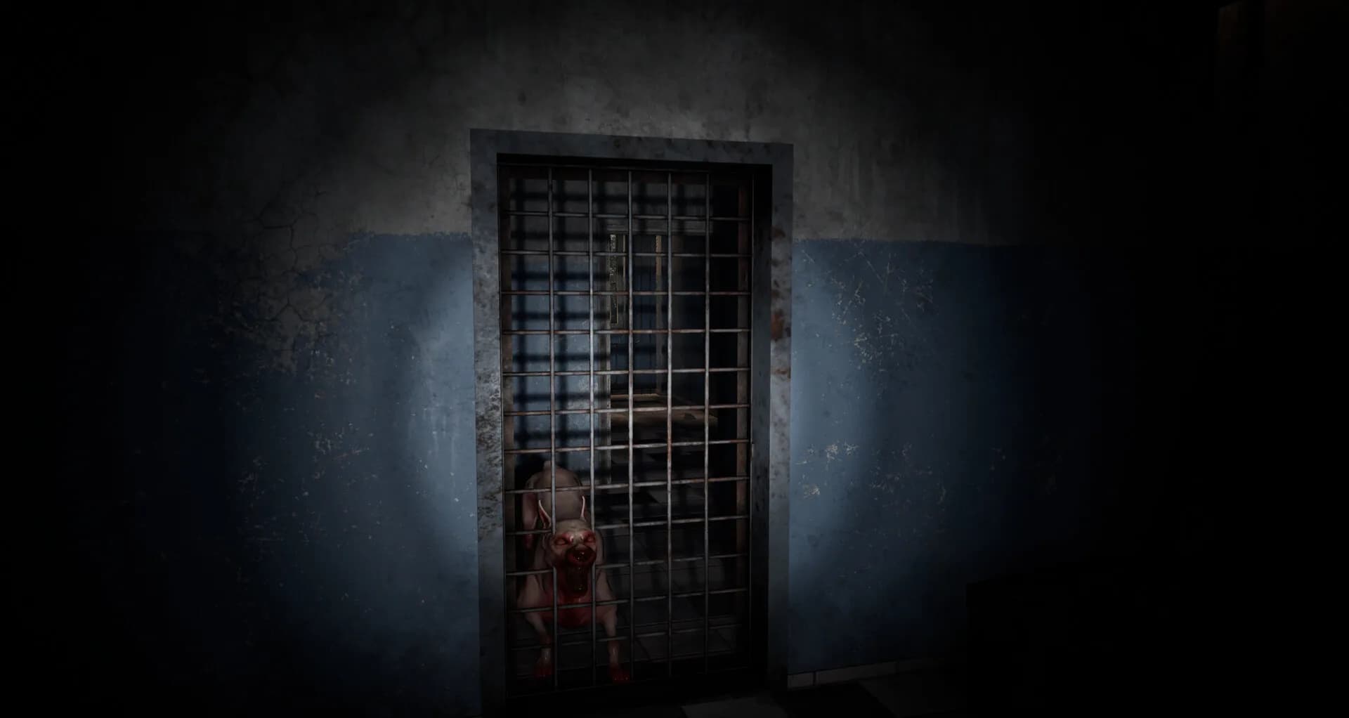 Cops N' Zombies görsel 6
