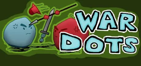 War Dots