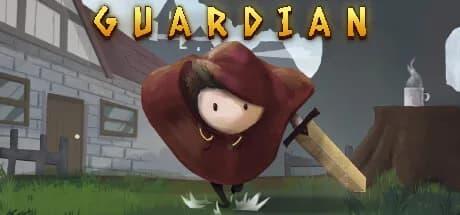 Guardian görsel 1