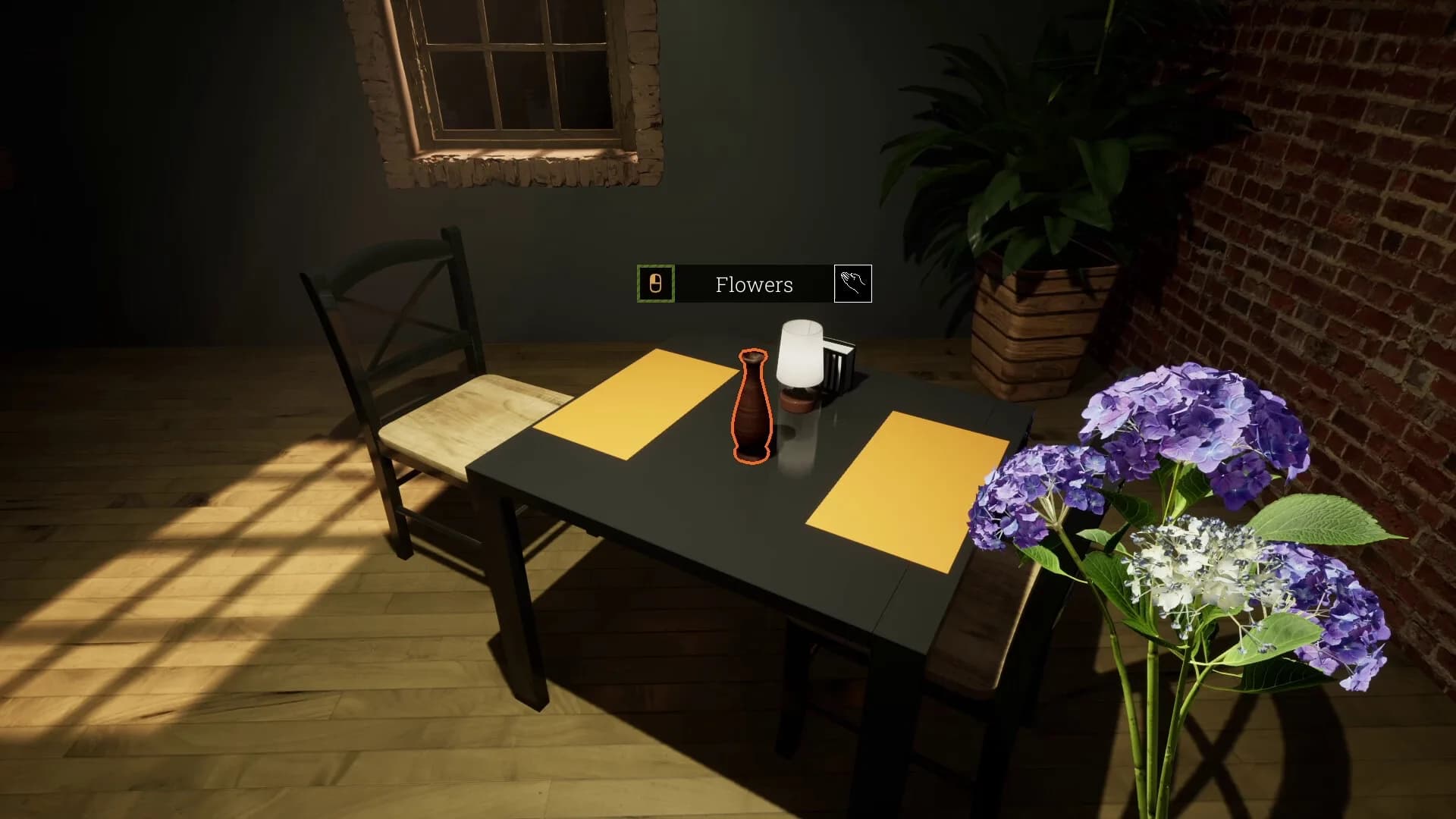 ASMR Food Experience görsel 6