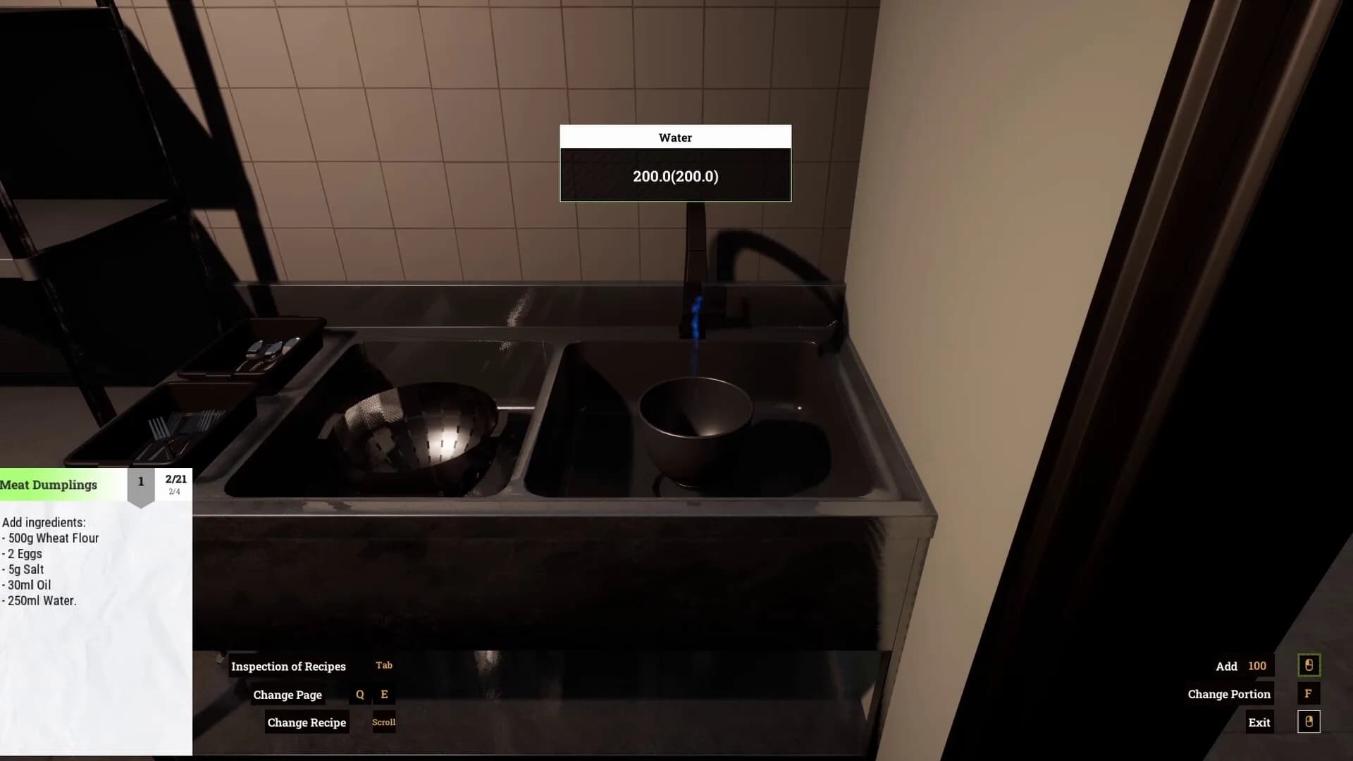 ASMR Food Experience görsel 10
