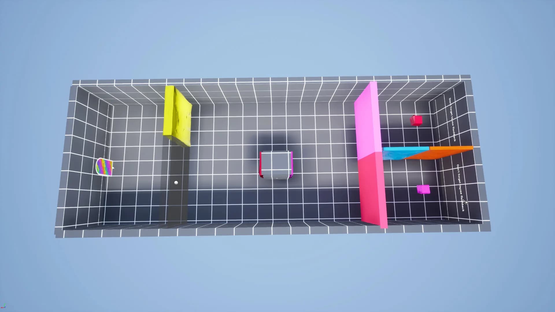 ColorCube görsel 3