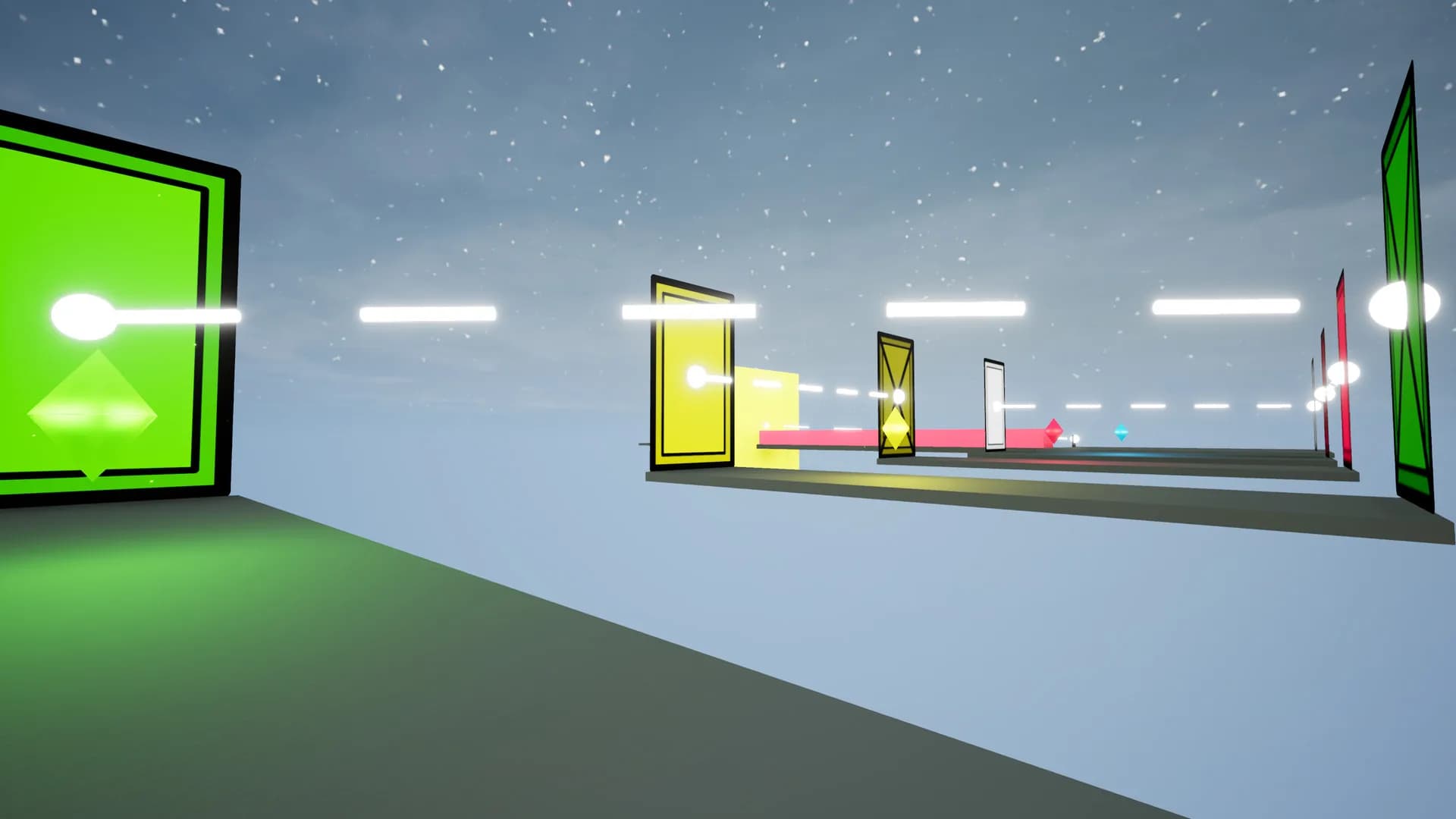 ColorCube görsel 12