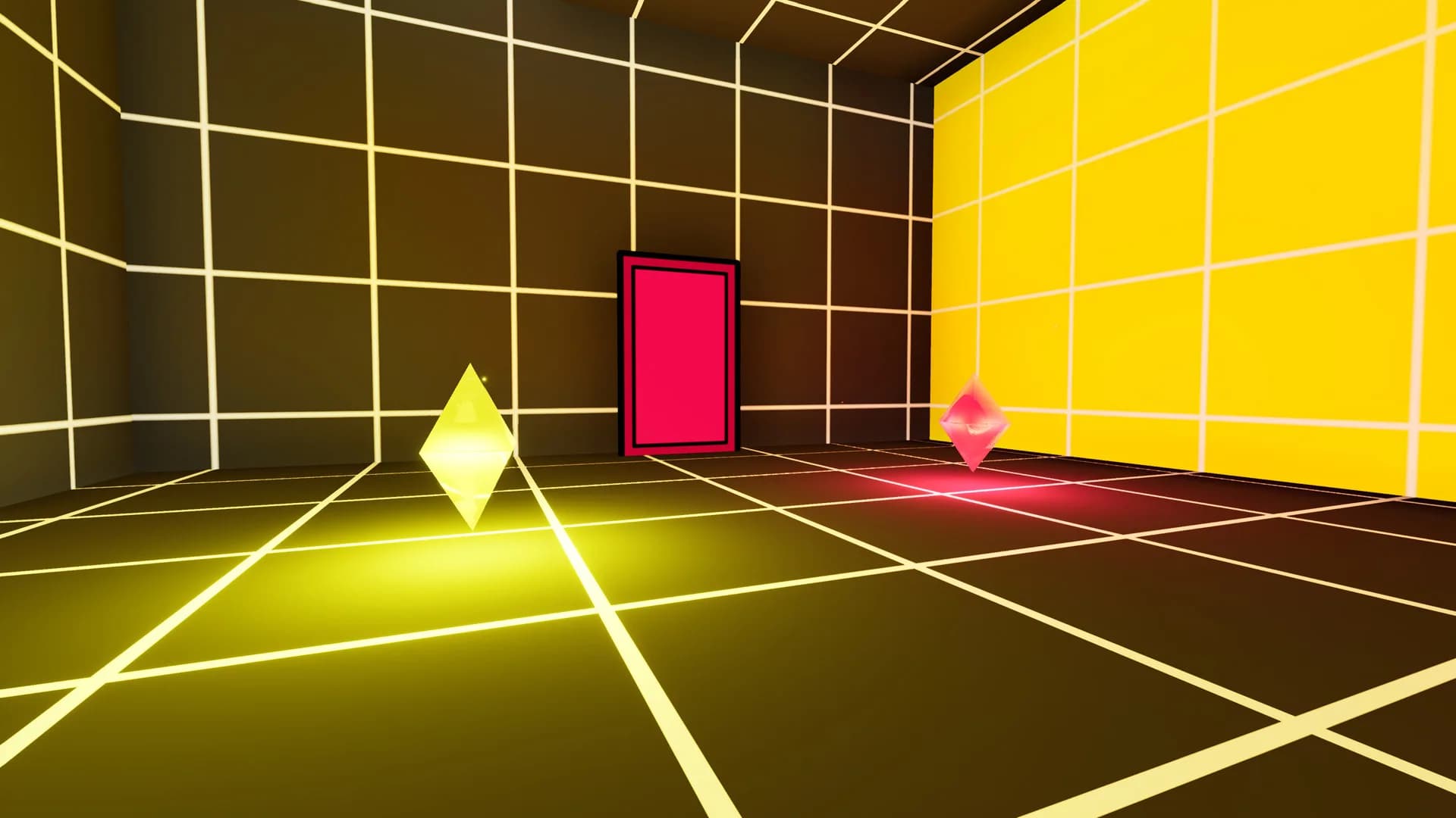 ColorCube görsel 13