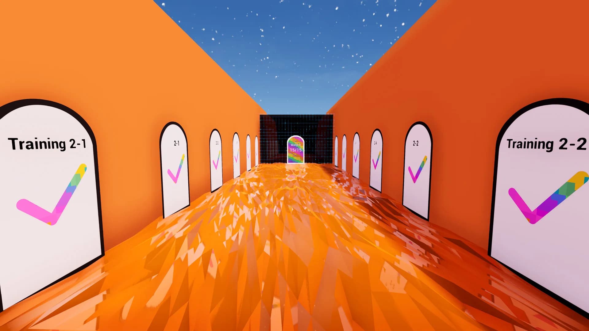 ColorCube görsel 7