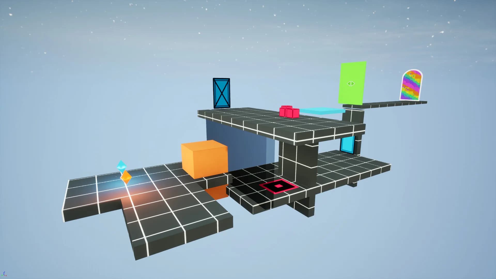 ColorCube görsel 8