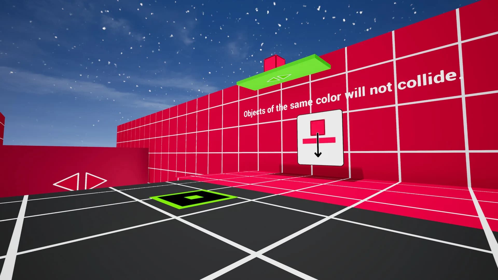 ColorCube görsel 11
