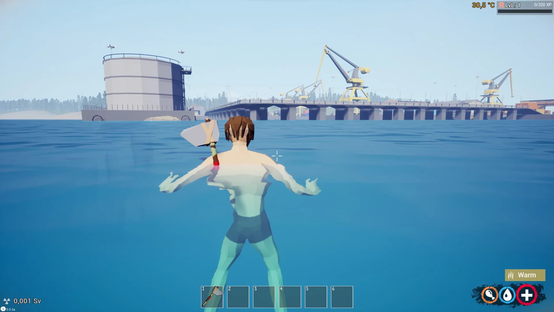 Polygeddon görsel 13