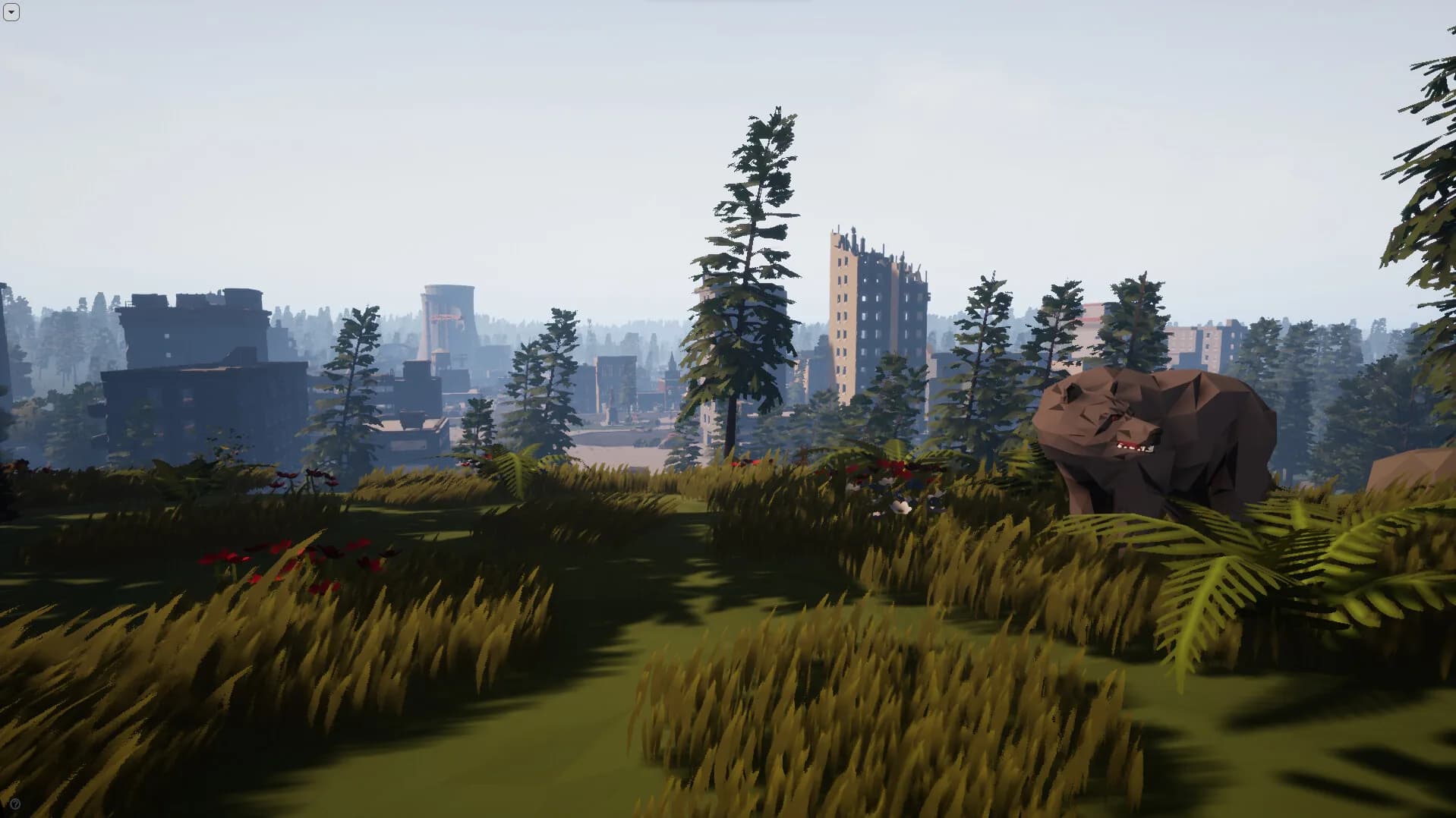 Polygeddon görsel 23