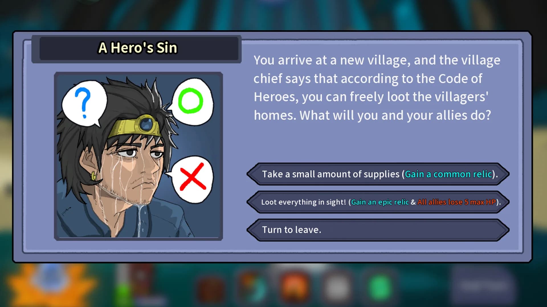 Herogue görsel 9