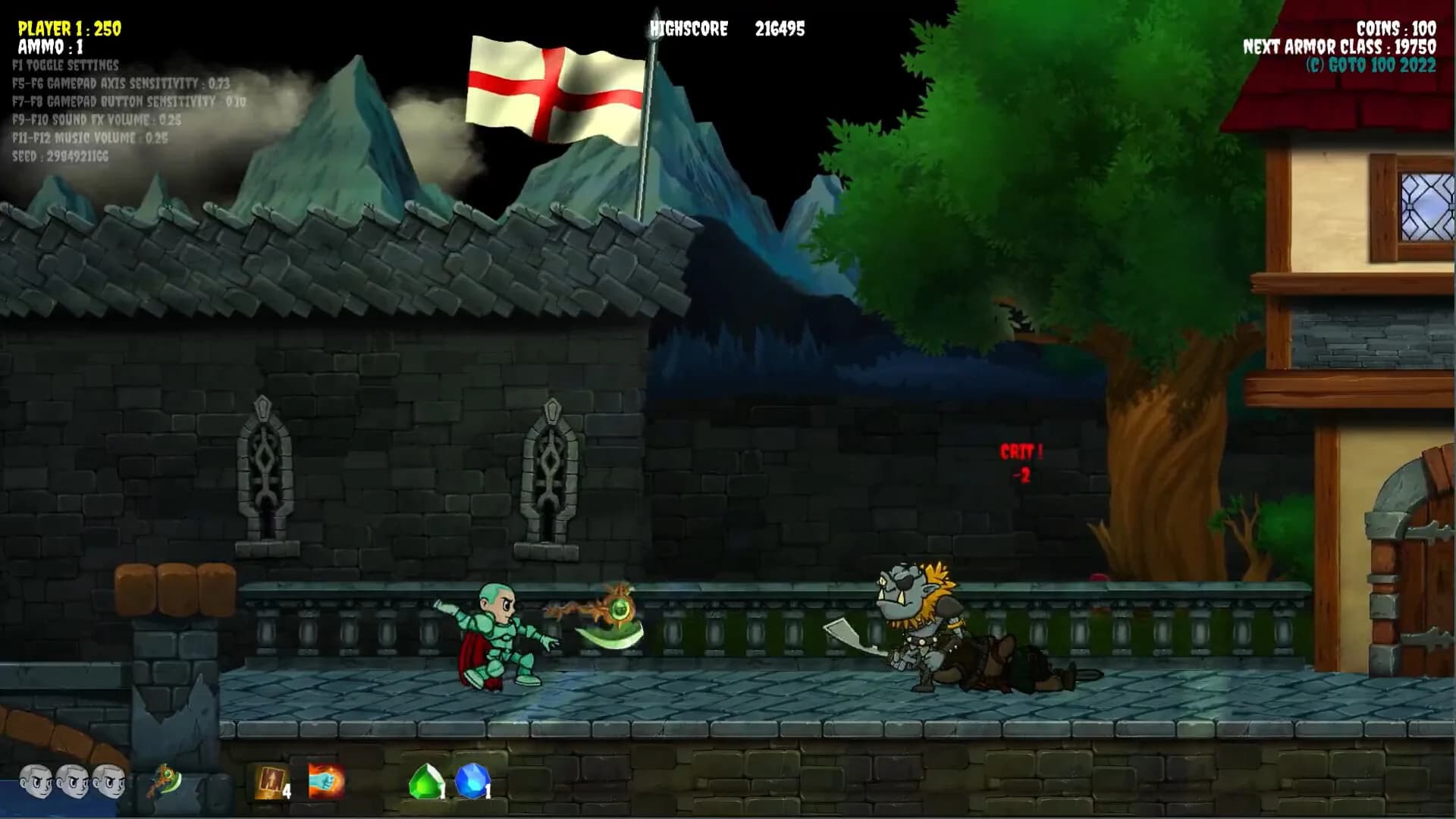 Devil Dead görsel 26