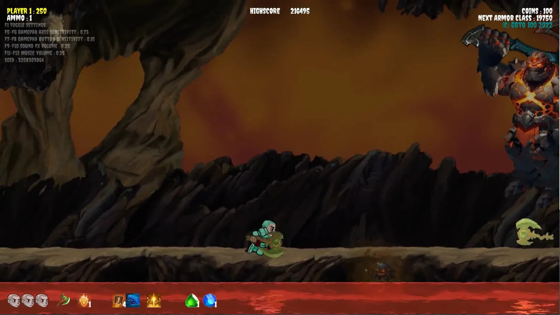 Devil Dead görsel 43