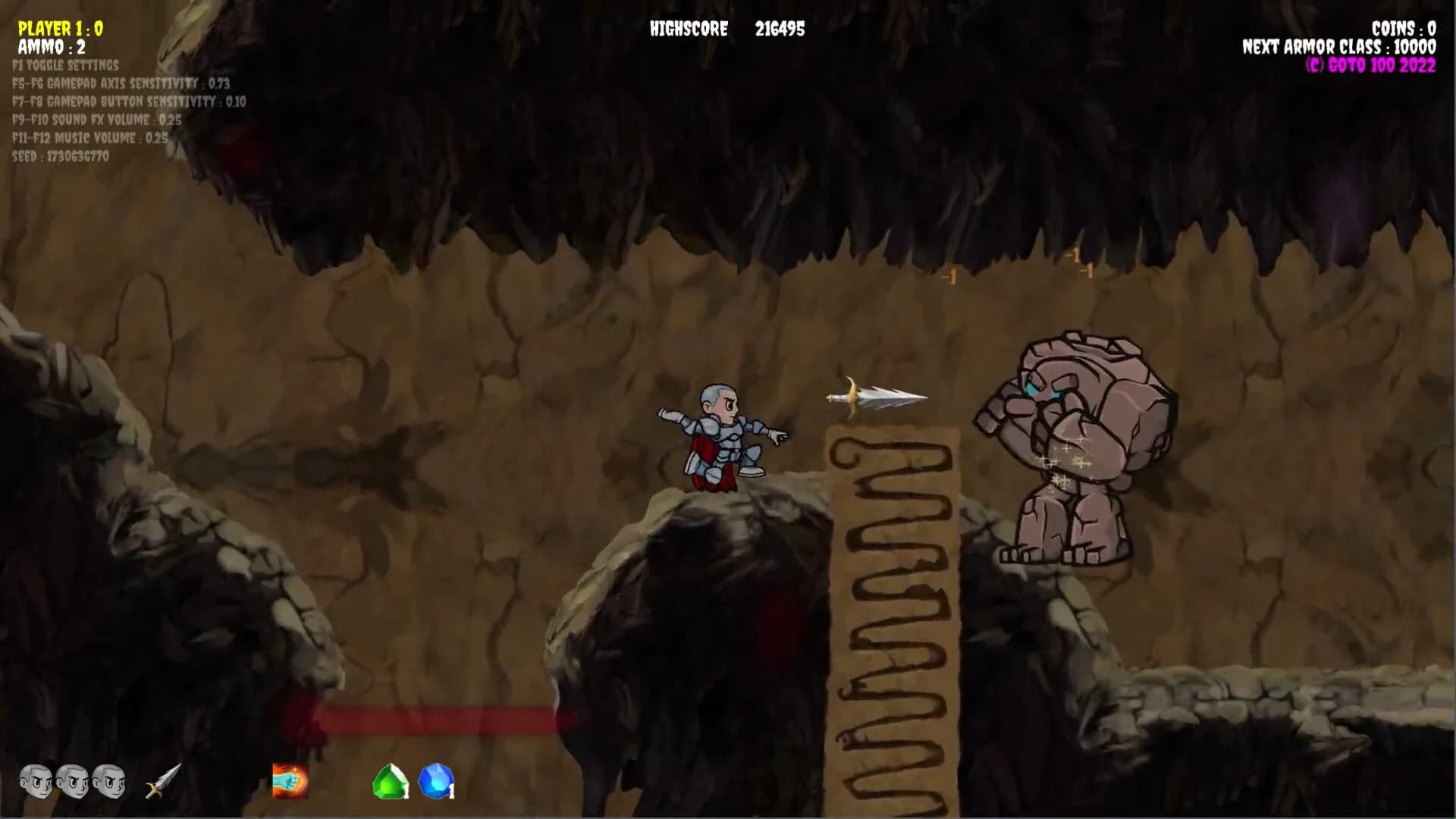 Devil Dead görsel 9