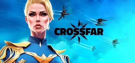 Crossfar görsel 1