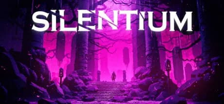 Silentium