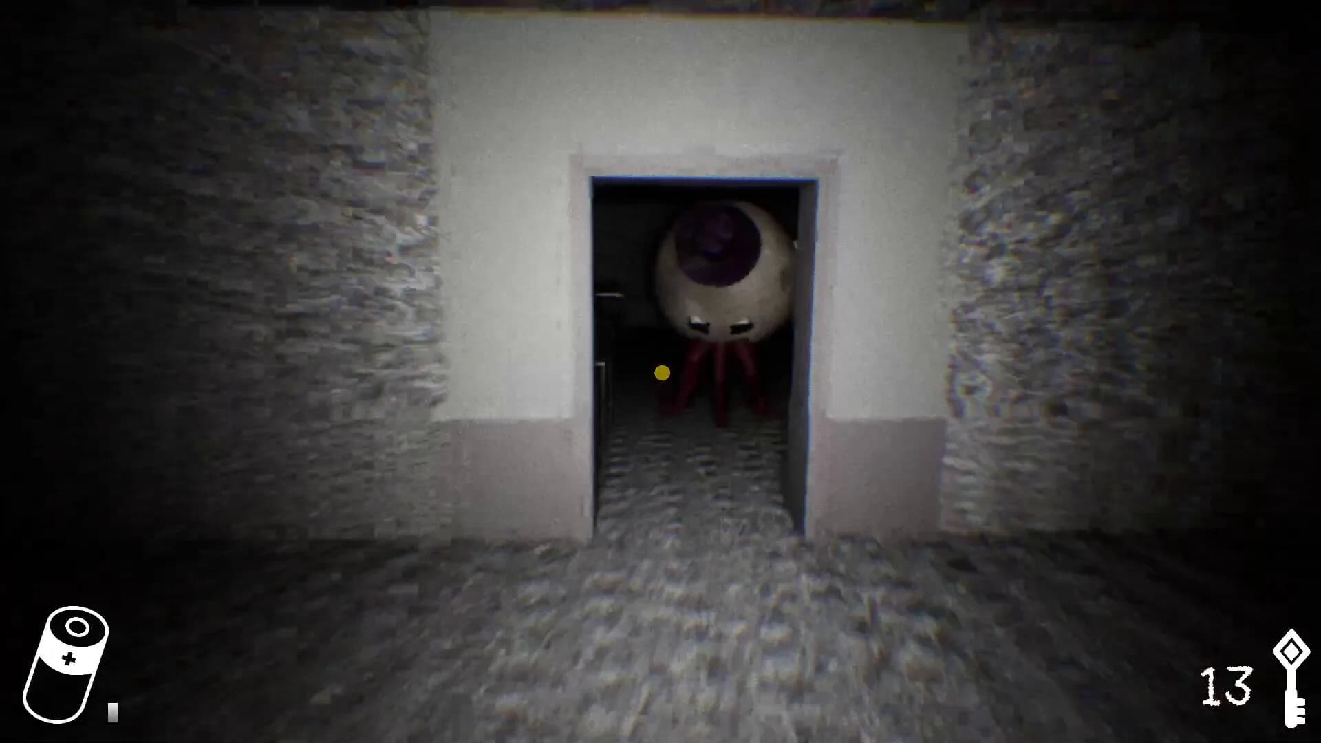 Egghead Gumpty görsel 5