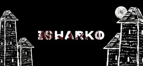 ICHARKO görsel 1