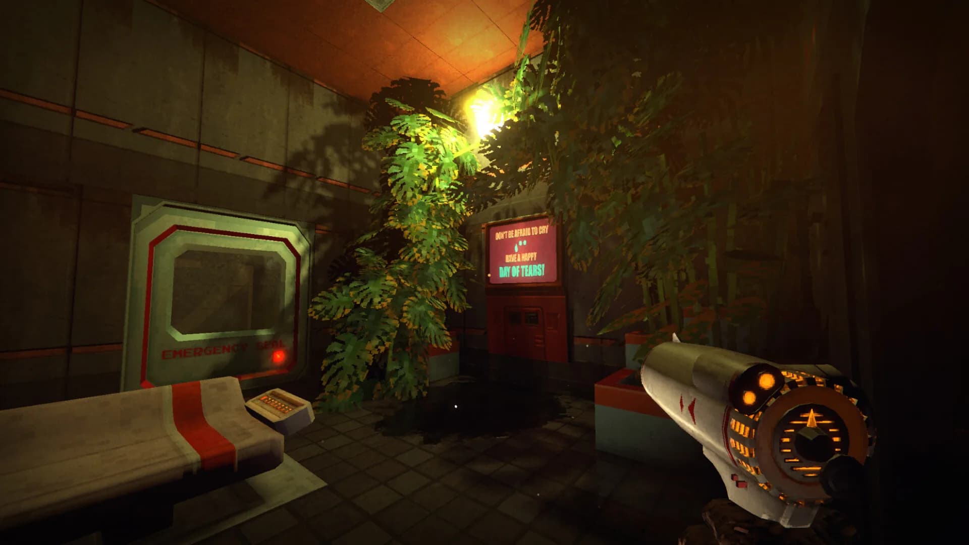 RetroSpace görsel 19