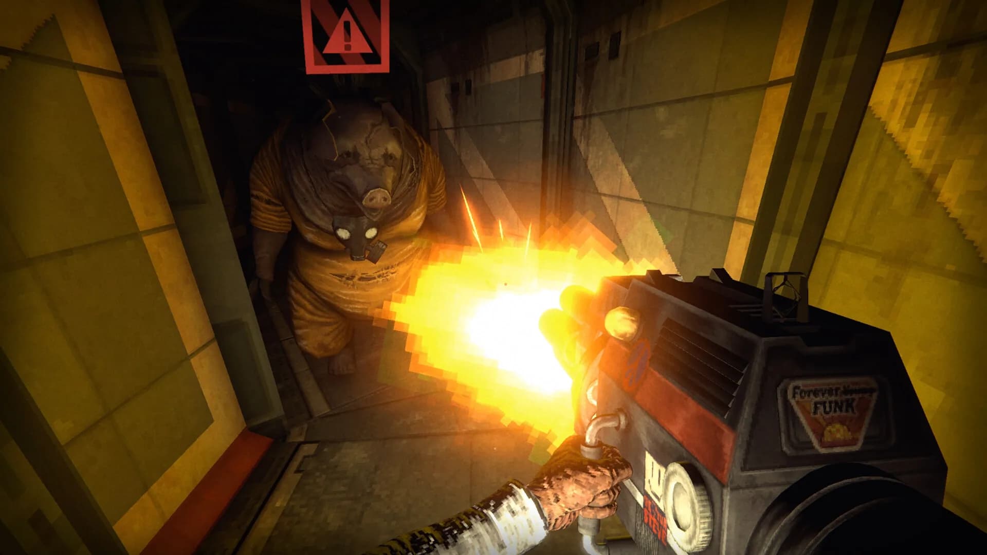 RetroSpace görsel 9