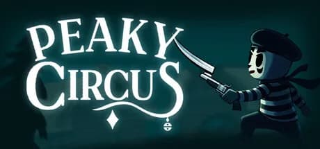 Peaky Circus