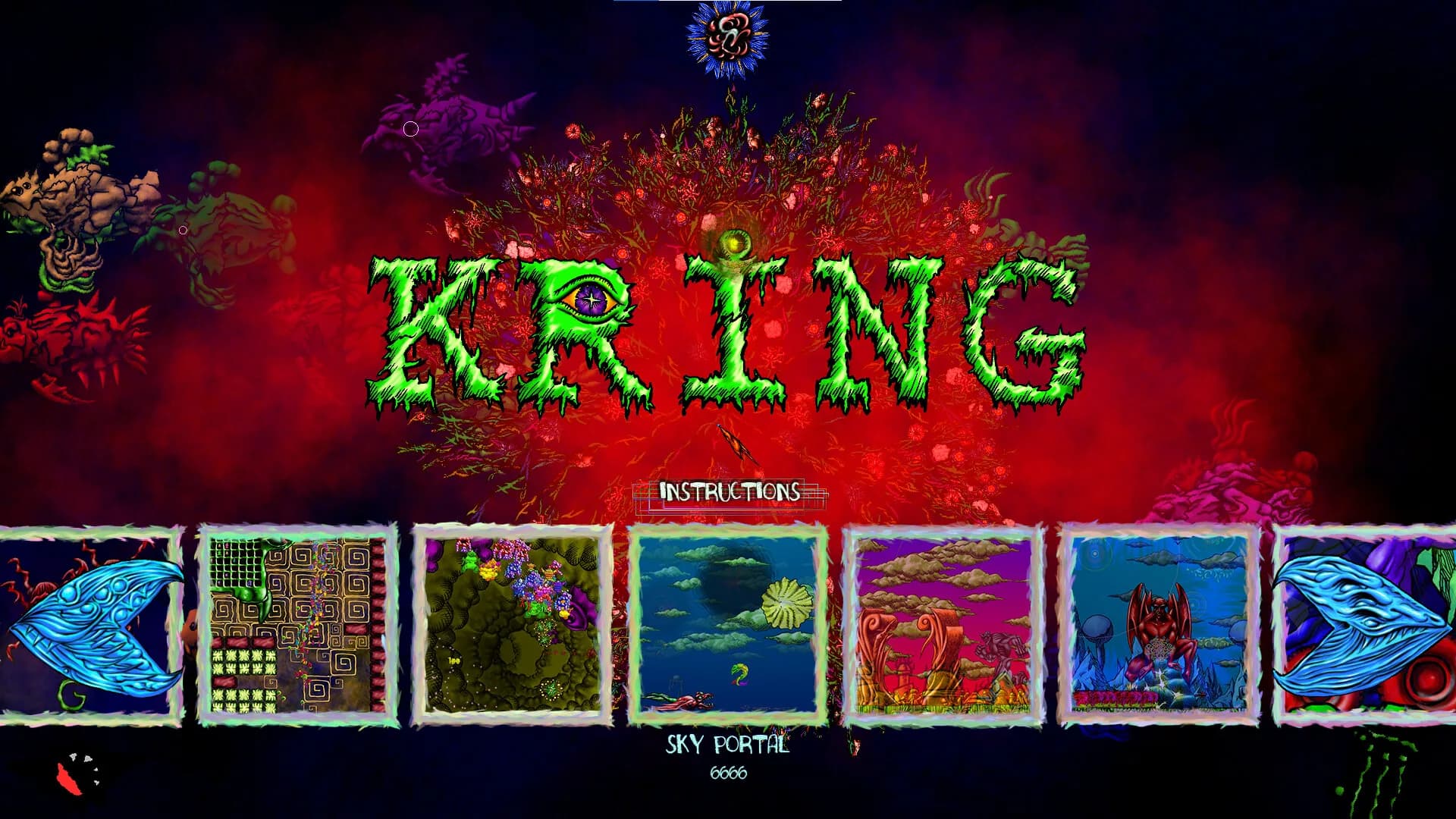 Kring görsel 3