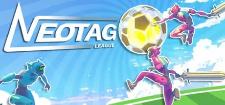 NEOTAG LEAGUE