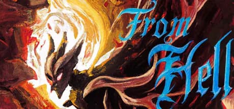 From Hell