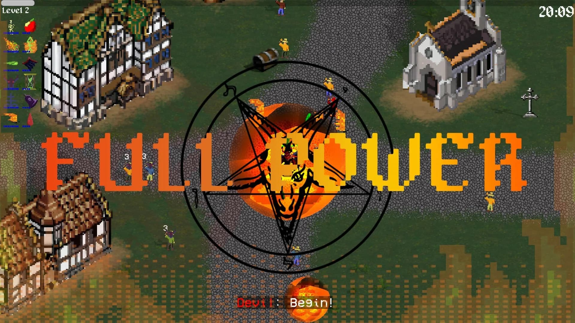 From Hell görsel 7