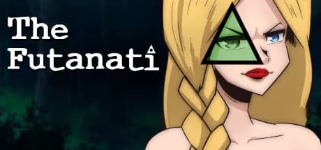 The Futanati görsel 1