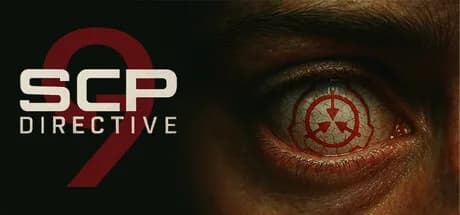 SCP: Directive Nine