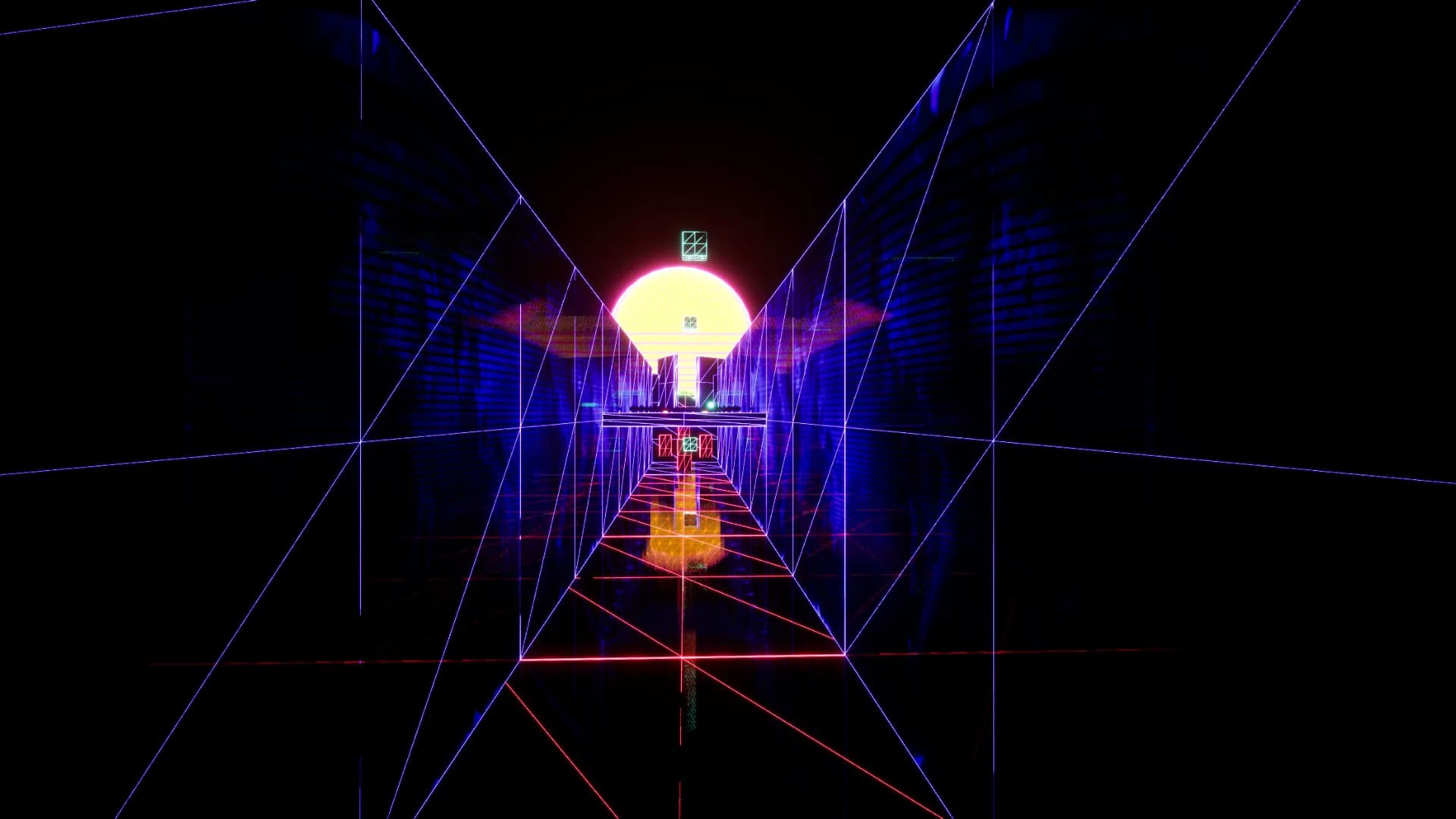 Radiant Cell görsel 2