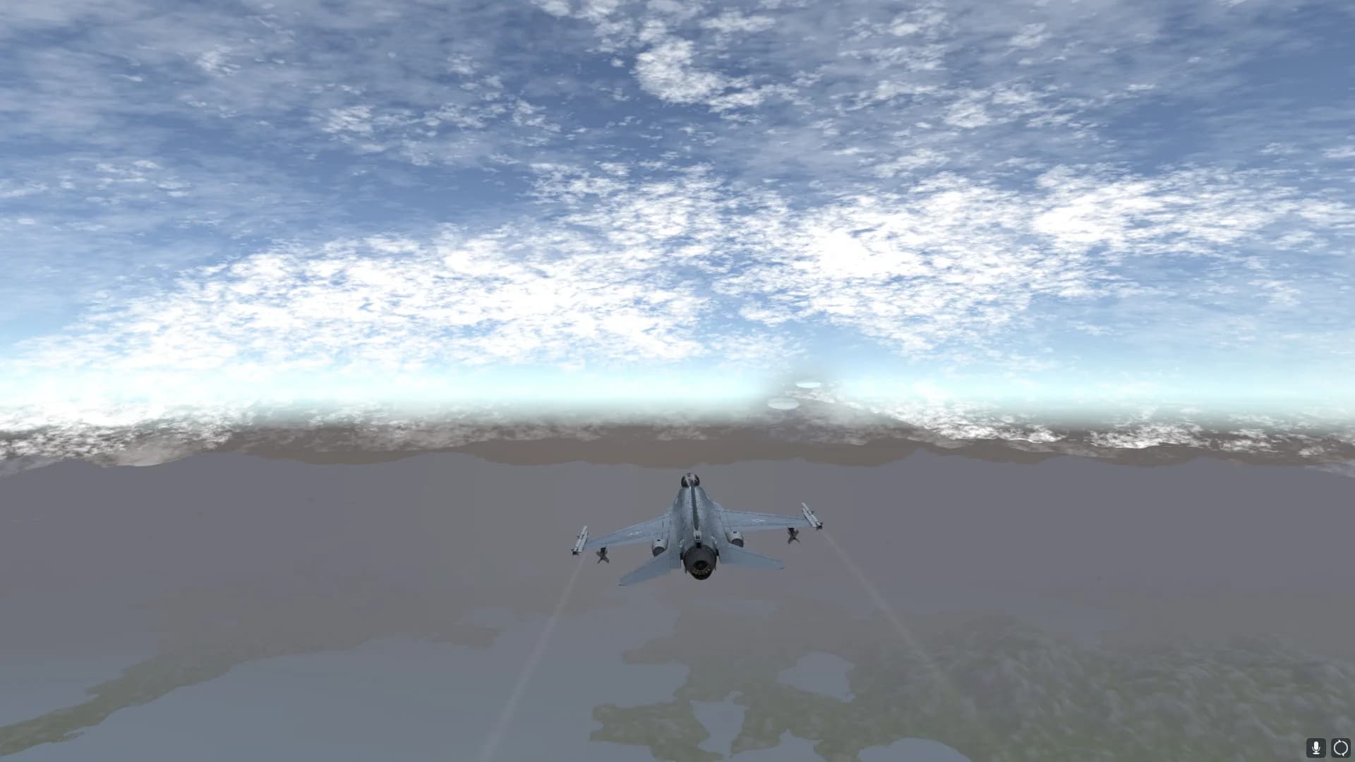 Fly Free görsel 8