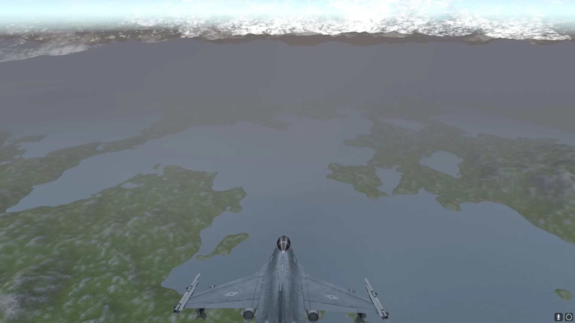 Fly Free görsel 10