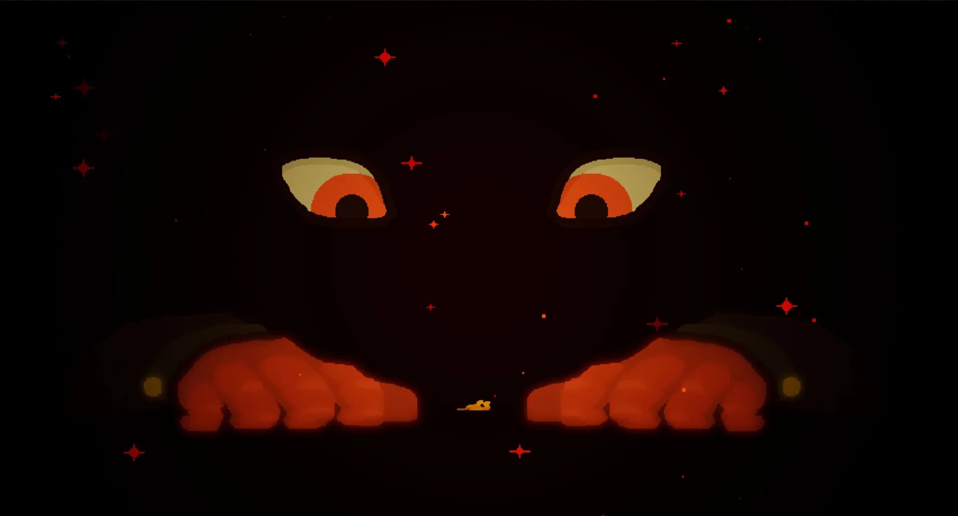 Hellopoly görsel 6