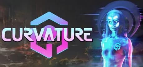 Curvature