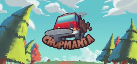 Chopmania görsel 1